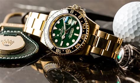 angela baranchik rolex|who buys rolex watches.